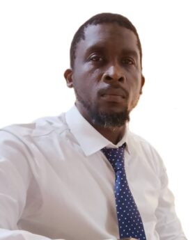 Dr. Abdul-Musawwir Alli-Oluwafuyi